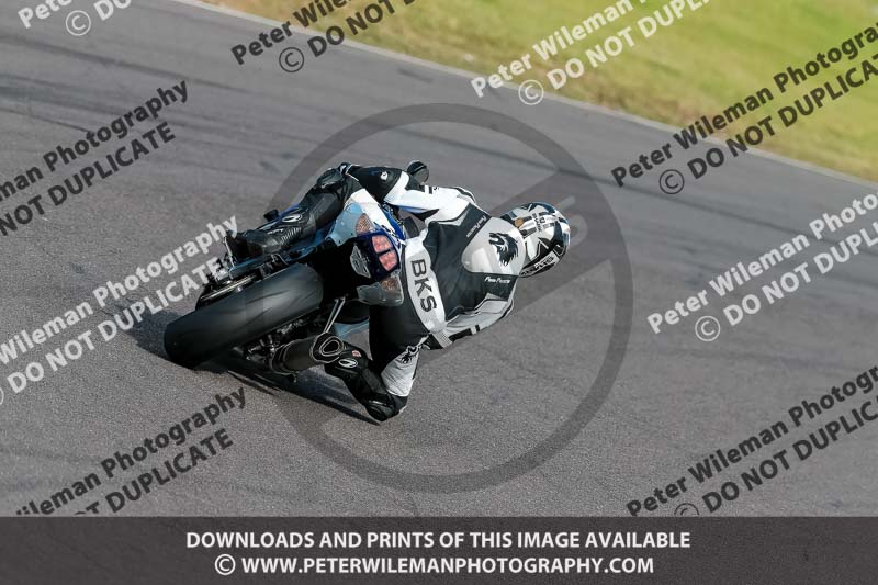 PJ Motorsport 2019;anglesey no limits trackday;anglesey photographs;anglesey trackday photographs;enduro digital images;event digital images;eventdigitalimages;no limits trackdays;peter wileman photography;racing digital images;trac mon;trackday digital images;trackday photos;ty croes